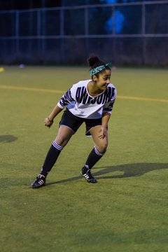 Bild 61 - C-Juniorinnen KT Training